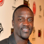 icon Akon All Songs Offline And Music