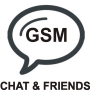 icon GSM Chat