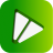 icon POPTube 1.5.9