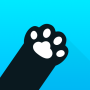 icon Pawxy - Fast VPN & Web Browser