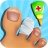 icon Nail Doctor 46.0.0