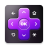 icon RokuRemote 4.3.3