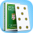 icon Scopa 4.1.6