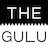 icon THE GULU 4.3.26