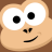 icon Sling Kong 4.3.13