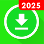 icon Status Saver