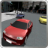 icon Thunder City Car Racing 3.4