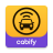 icon Easy Taxi 8.167.0