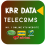 icon KBRDATA