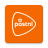 icon PostNL 10.13.1