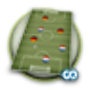 icon Pocket Soccer