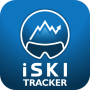 icon iSKI Tracker voor Samsung Galaxy Grand Neo Plus(GT-I9060I)