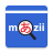 icon Mazii 5.9.9