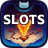 icon Scatter Slots 5.27.2