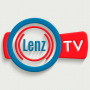 icon Lenz TV
