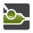 icon wine-searcher 6.14.1