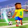 icon Mini Soccer Star