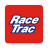 icon RaceTrac 8.7.0