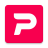 icon PedidosYa 8.48.6.0