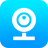 icon V380 Pro 2.1.60