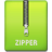 icon Zipper 2.2.9