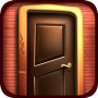 icon 100 Doors Seasons