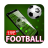 icon Live Football t 1.150