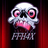 icon FFH4X Mod Menu Fire Hack FF 1.0.0