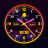 icon Smart Digital Clock 6.0.89