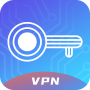 icon Green VPN