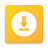 icon Downloader 1.82.0