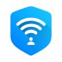 icon Stay Safe VPN