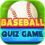 icon Baseball Quiz