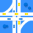 icon State Connect: traffic control 1.128