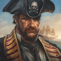 icon The Pirate: Caribbean Hunt voor Realme 1