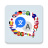 icon Language Translator 1.0.70