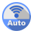 icon Wi-Fi Auto Starter 3.6