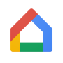icon Google Home voor Walton Primo ZX2 mini