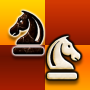 icon Chess voor Allview P8 Pro