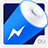 icon DU Battery Saver 4.9.5.1