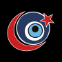 icon INC Congress: Antalya 2015 voor Samsung I9001 Galaxy S Plus