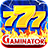 icon Gaminator 4.6.2