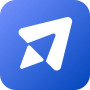 icon Invoice Maker - Invoice Fly