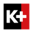 icon K+ 11.6