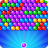 icon Bubble Shooter Genies 2.66.0