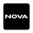 icon Nova 4.0.33