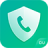 icon DU Caller 4.0.8