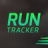icon Run Tracker 3.401