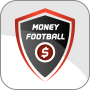 icon Money Football