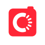 icon Carousell: Sell and Buy